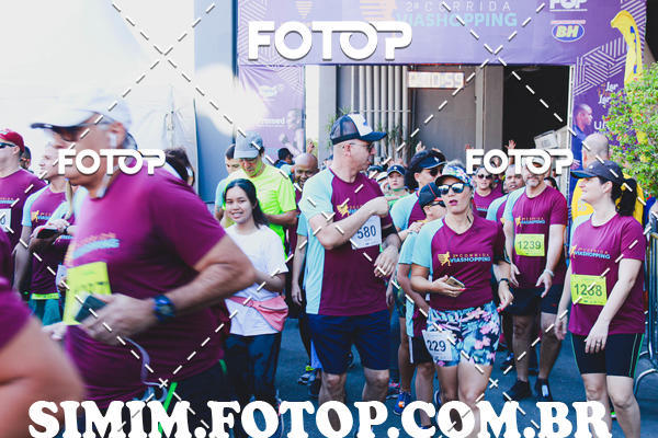 Buy your photos of the event2� Corrida ViaShopping  on Fotop