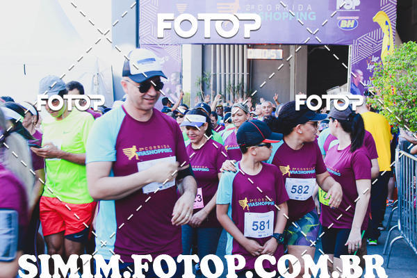 Buy your photos of the event2� Corrida ViaShopping  on Fotop