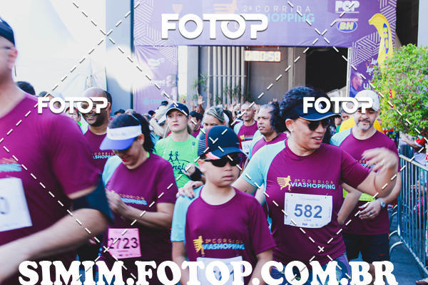 Buy your photos of the event2� Corrida ViaShopping  on Fotop