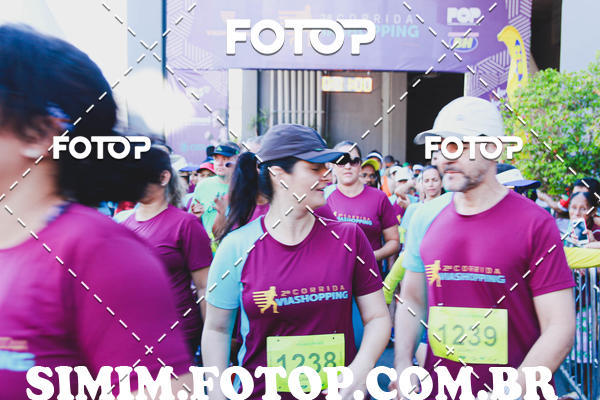 Buy your photos of the event2� Corrida ViaShopping  on Fotop