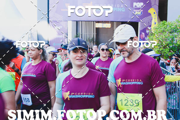Buy your photos of the event2� Corrida ViaShopping  on Fotop