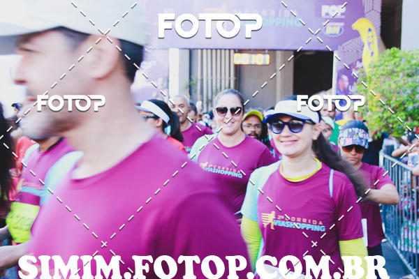 Buy your photos of the event2� Corrida ViaShopping  on Fotop