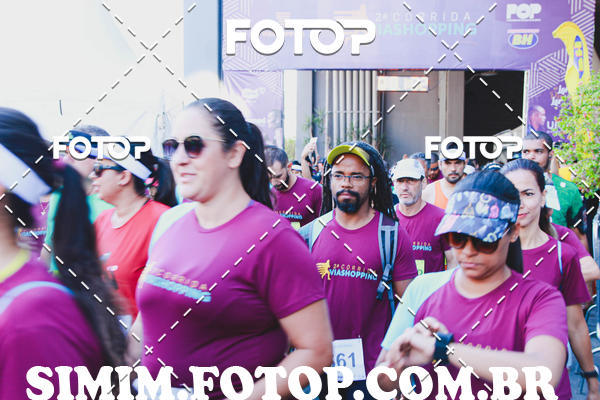 Buy your photos of the event2� Corrida ViaShopping  on Fotop