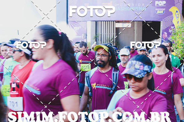 Buy your photos of the event2� Corrida ViaShopping  on Fotop