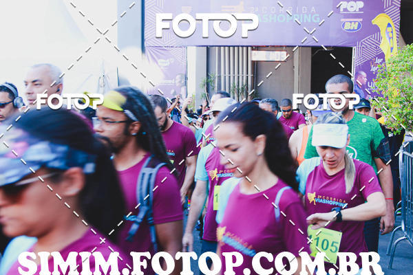 Buy your photos of the event2� Corrida ViaShopping  on Fotop