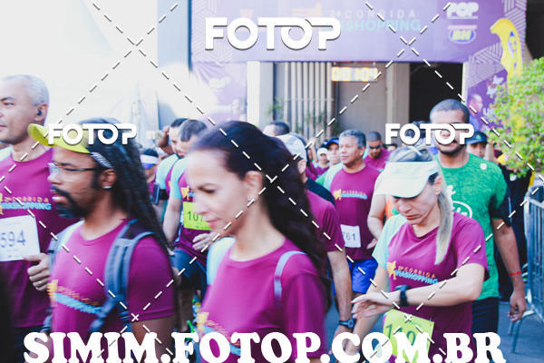 Buy your photos of the event2� Corrida ViaShopping  on Fotop