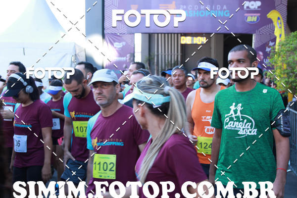 Buy your photos of the event2� Corrida ViaShopping  on Fotop