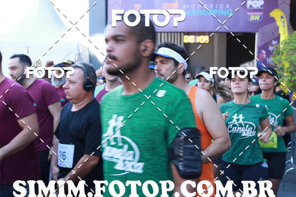 Buy your photos of the event2� Corrida ViaShopping  on Fotop