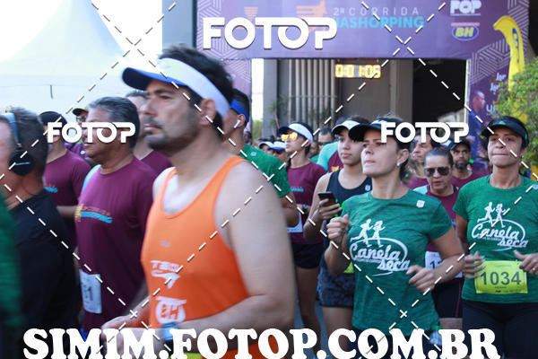 Buy your photos of the event2� Corrida ViaShopping  on Fotop