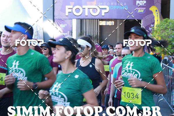 Buy your photos of the event2� Corrida ViaShopping  on Fotop
