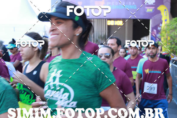 Buy your photos of the event2� Corrida ViaShopping  on Fotop