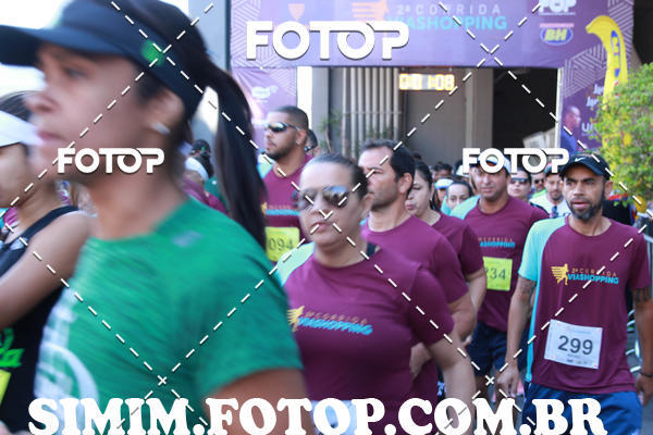 Buy your photos of the event2� Corrida ViaShopping  on Fotop