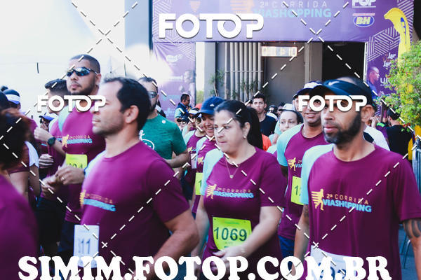 Buy your photos of the event2� Corrida ViaShopping  on Fotop