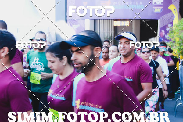 Buy your photos of the event2� Corrida ViaShopping  on Fotop