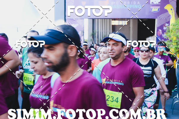 Buy your photos of the event2� Corrida ViaShopping  on Fotop