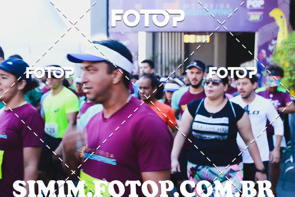 Buy your photos of the event2� Corrida ViaShopping  on Fotop
