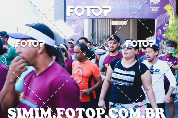 Buy your photos of the event2� Corrida ViaShopping  on Fotop