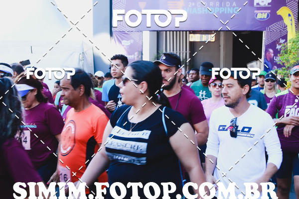 Buy your photos of the event2� Corrida ViaShopping  on Fotop