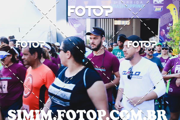 Buy your photos of the event2� Corrida ViaShopping  on Fotop