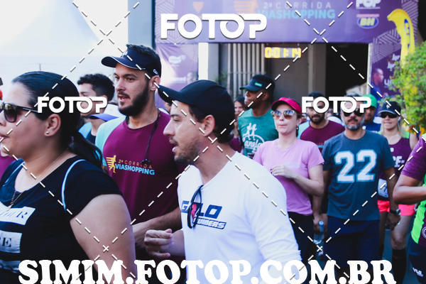 Buy your photos of the event2� Corrida ViaShopping  on Fotop