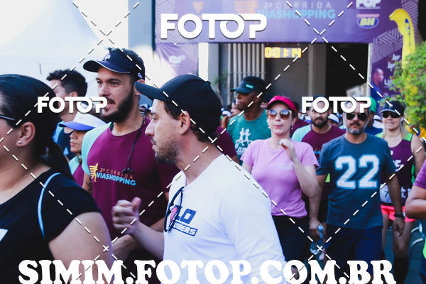 Buy your photos of the event2� Corrida ViaShopping  on Fotop
