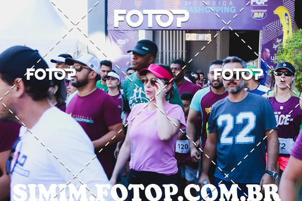 Buy your photos of the event2� Corrida ViaShopping  on Fotop