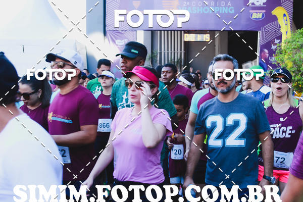 Buy your photos of the event2� Corrida ViaShopping  on Fotop