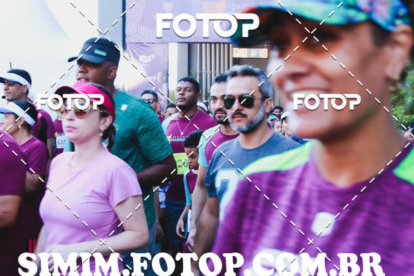 Buy your photos of the event2� Corrida ViaShopping  on Fotop