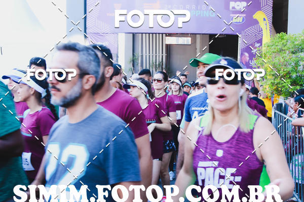 Buy your photos of the event2� Corrida ViaShopping  on Fotop