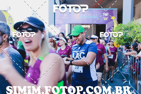 Buy your photos of the event2� Corrida ViaShopping  on Fotop