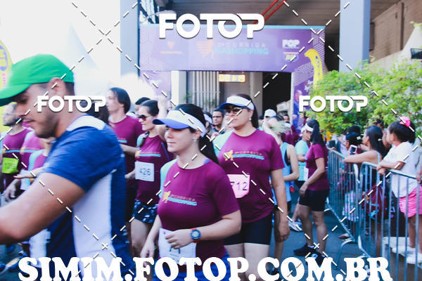 Buy your photos of the event2� Corrida ViaShopping  on Fotop