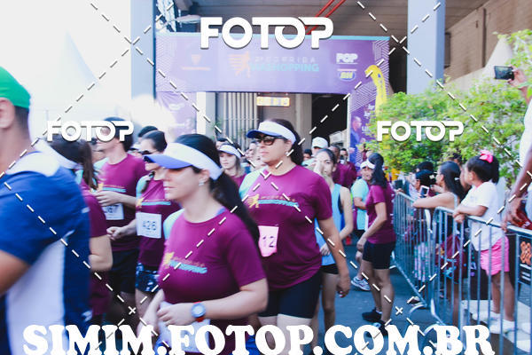 Buy your photos of the event2� Corrida ViaShopping  on Fotop