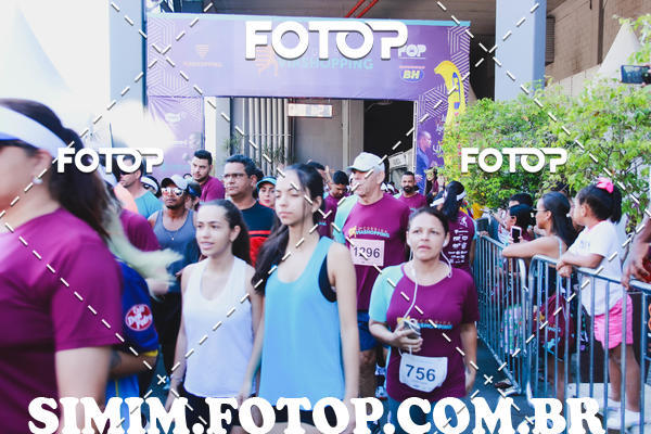 Buy your photos of the event2� Corrida ViaShopping  on Fotop