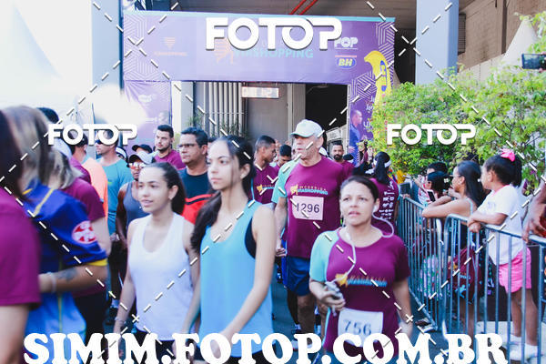 Buy your photos of the event2� Corrida ViaShopping  on Fotop