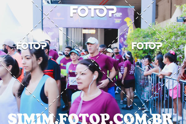 Buy your photos of the event2� Corrida ViaShopping  on Fotop