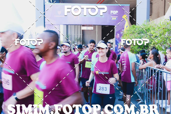 Buy your photos of the event2� Corrida ViaShopping  on Fotop