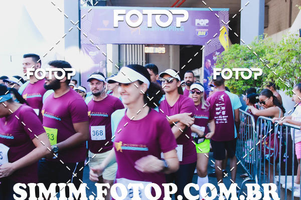 Buy your photos of the event2� Corrida ViaShopping  on Fotop