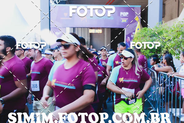 Buy your photos of the event2� Corrida ViaShopping  on Fotop