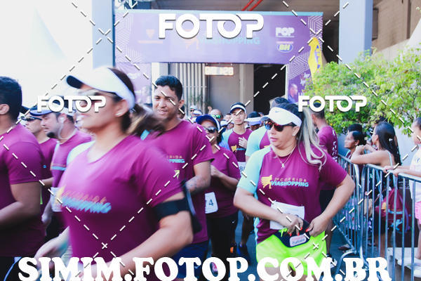 Buy your photos of the event2� Corrida ViaShopping  on Fotop