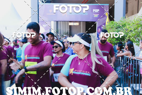 Buy your photos of the event2� Corrida ViaShopping  on Fotop