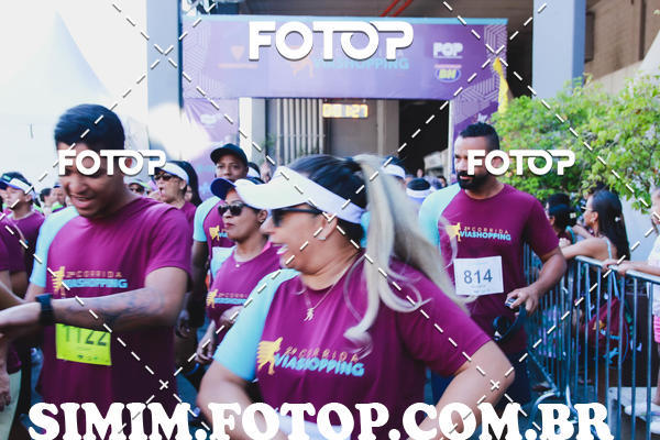 Buy your photos of the event2� Corrida ViaShopping  on Fotop