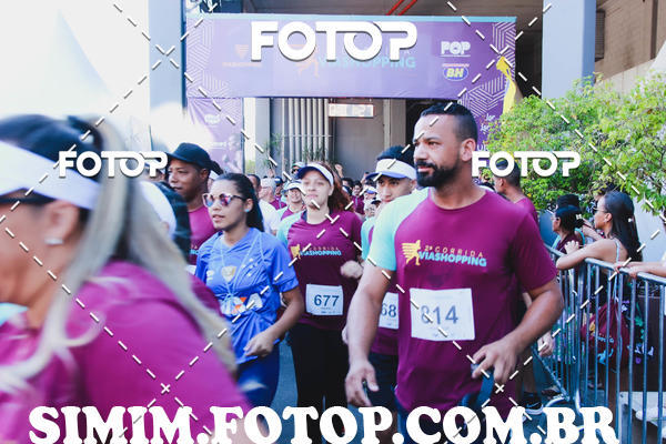 Buy your photos of the event2� Corrida ViaShopping  on Fotop