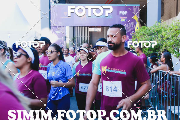 Buy your photos of the event2� Corrida ViaShopping  on Fotop