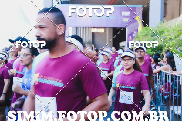 Buy your photos of the event2� Corrida ViaShopping  on Fotop