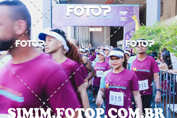 Buy your photos of the event2� Corrida ViaShopping  on Fotop