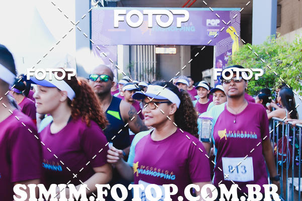 Buy your photos of the event2� Corrida ViaShopping  on Fotop