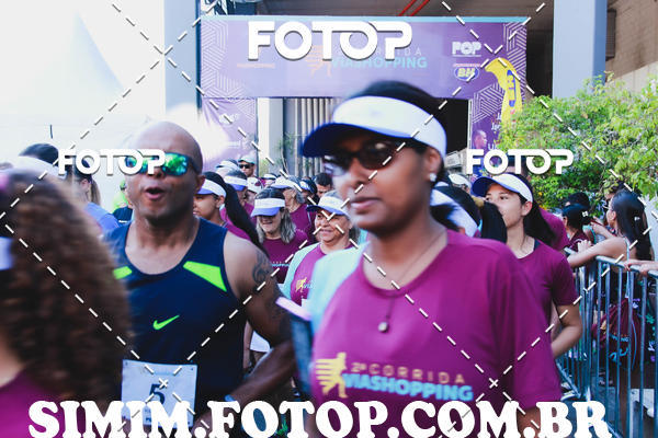 Buy your photos of the event2� Corrida ViaShopping  on Fotop