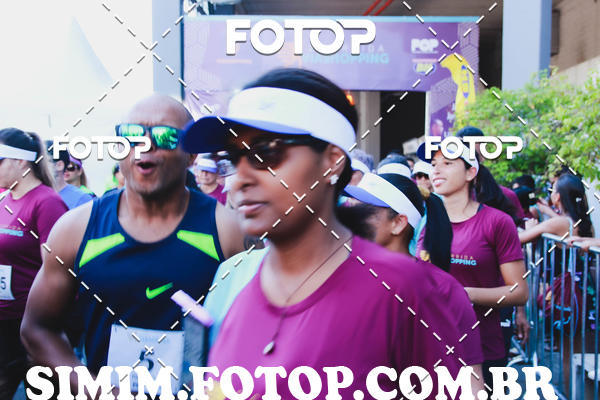 Buy your photos of the event2� Corrida ViaShopping  on Fotop