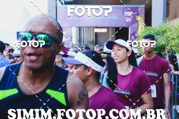 Buy your photos of the event2� Corrida ViaShopping  on Fotop