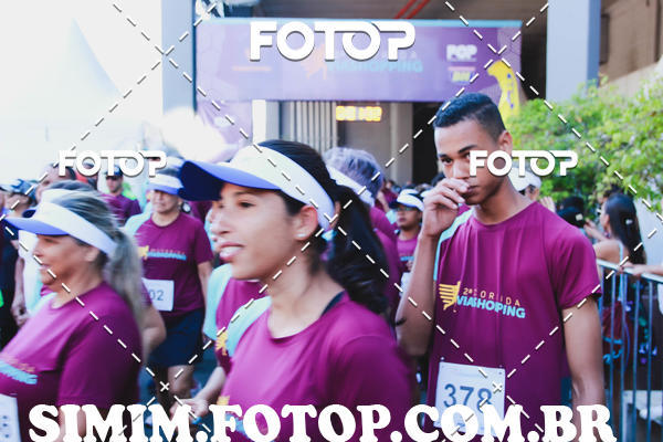 Buy your photos of the event2� Corrida ViaShopping  on Fotop